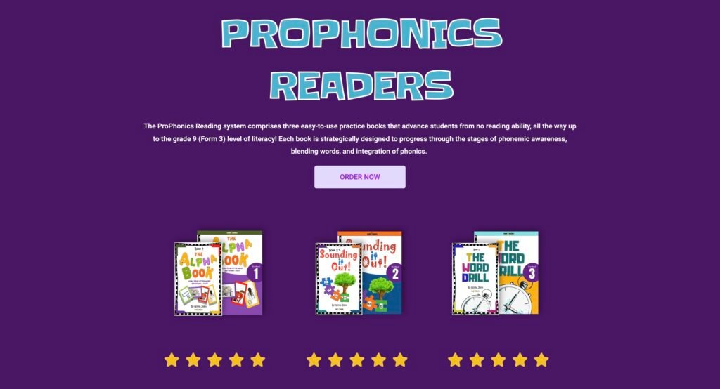 Akin Digital Caribbean for Insight Educators