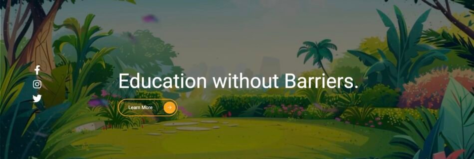 Akin Digital Caribbean for Insight Educators